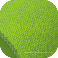 Polyester Sandwich Mesh Gewebe YN-6534